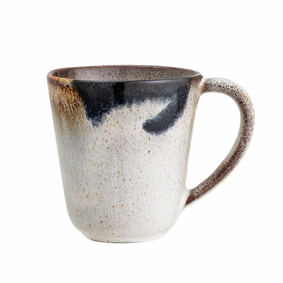 Mug Jules