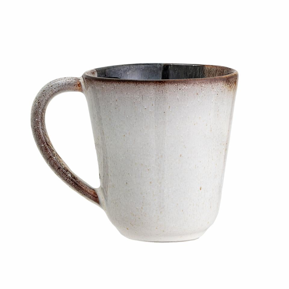 Mug Jules