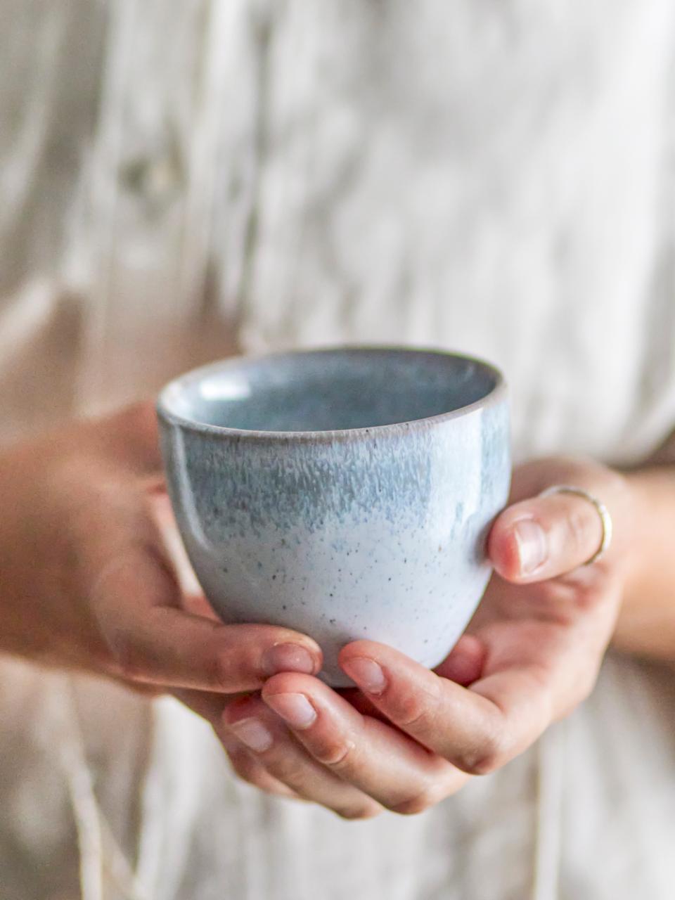 Tasse Paula