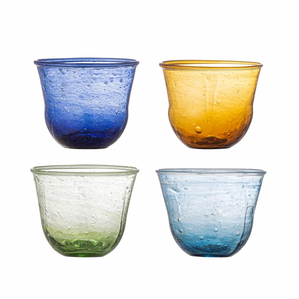 Verre Karu
