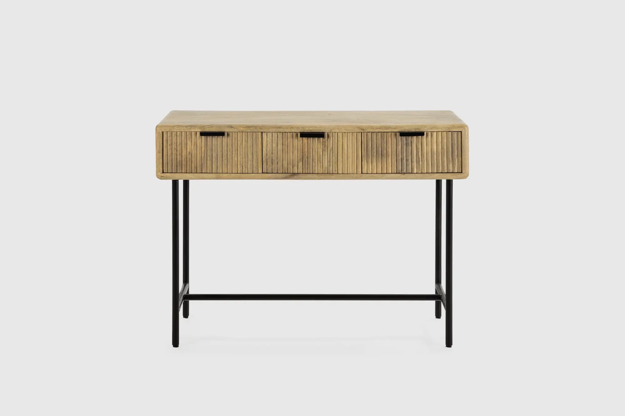 Console MUNDRA