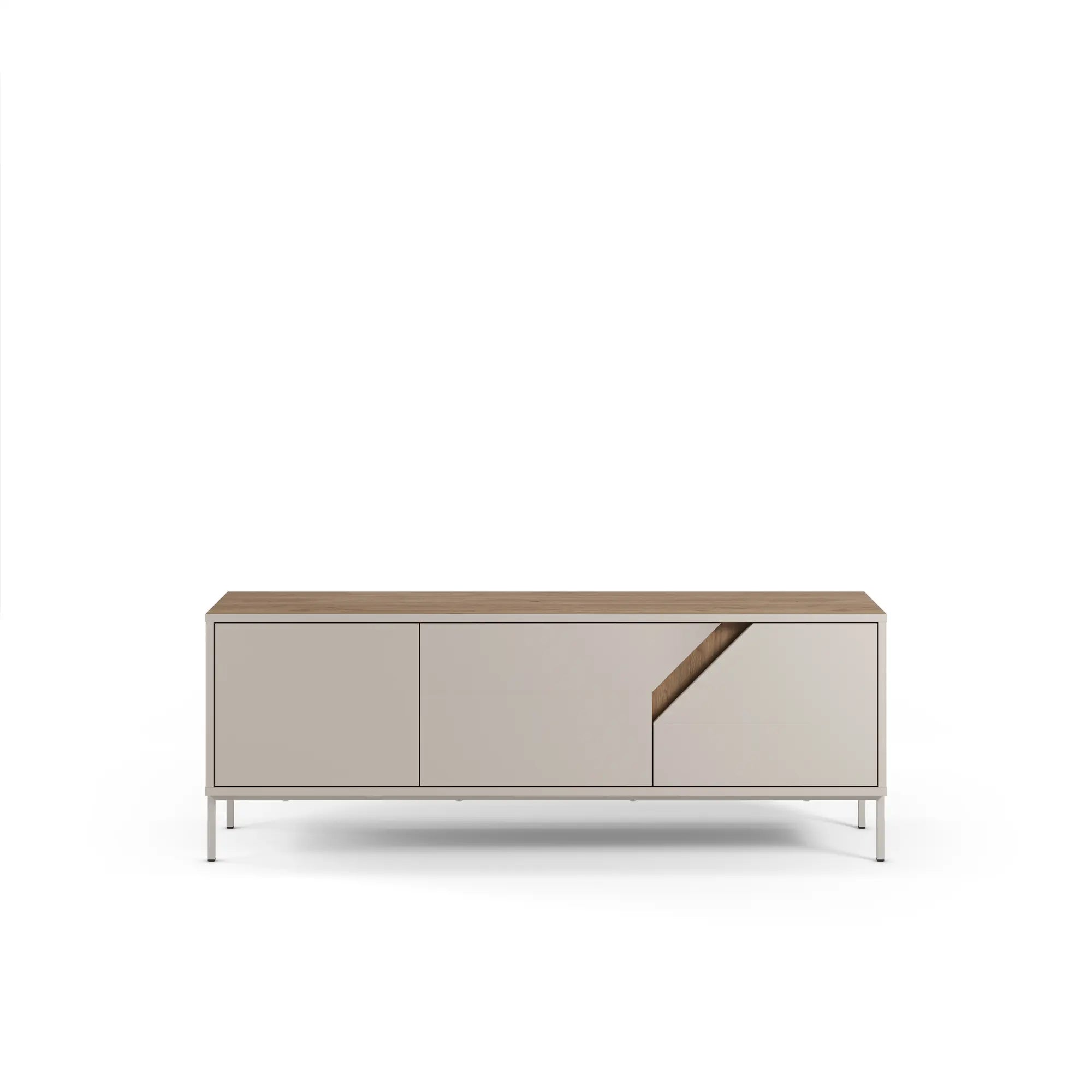 Meuble TV LILOU