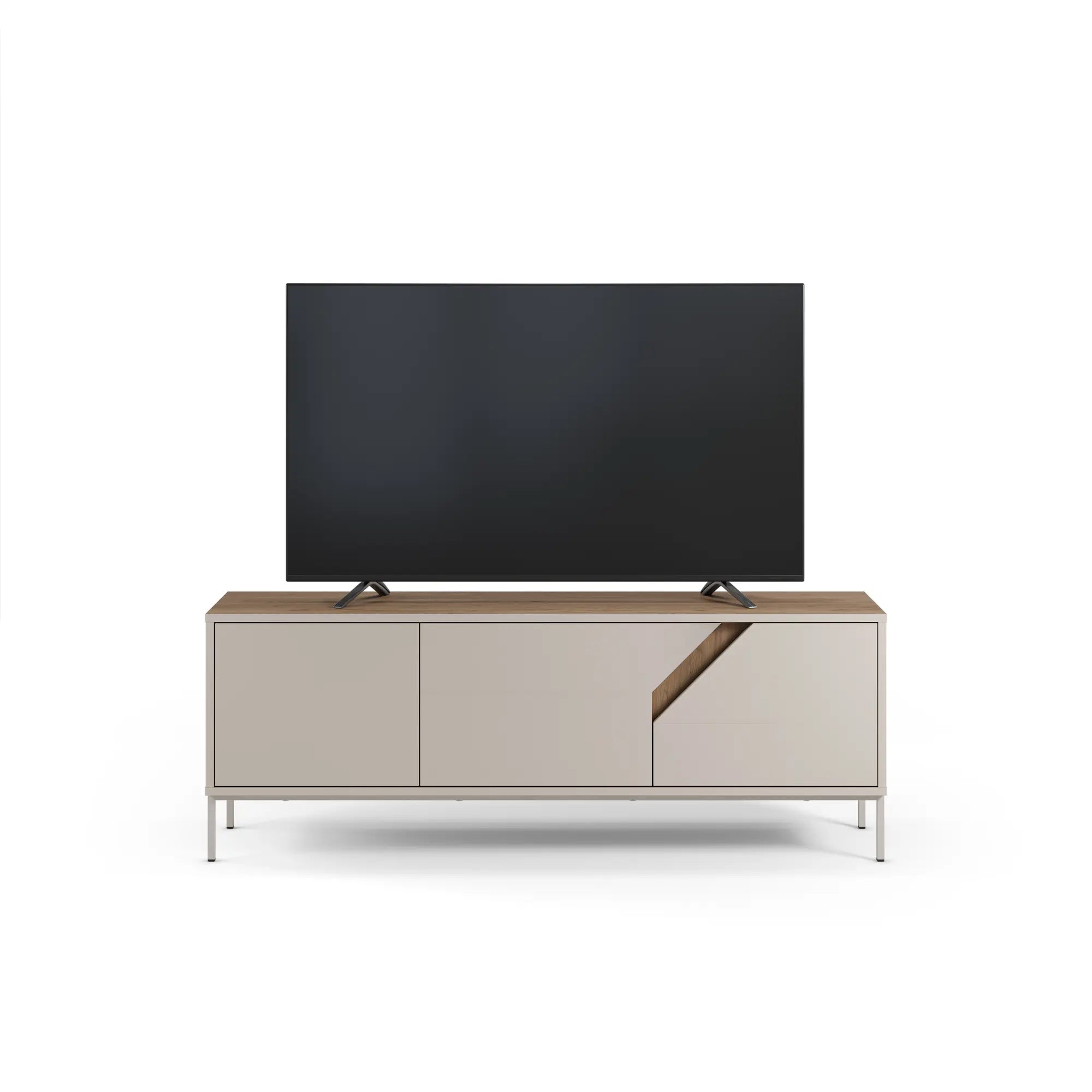Meuble TV LILOU