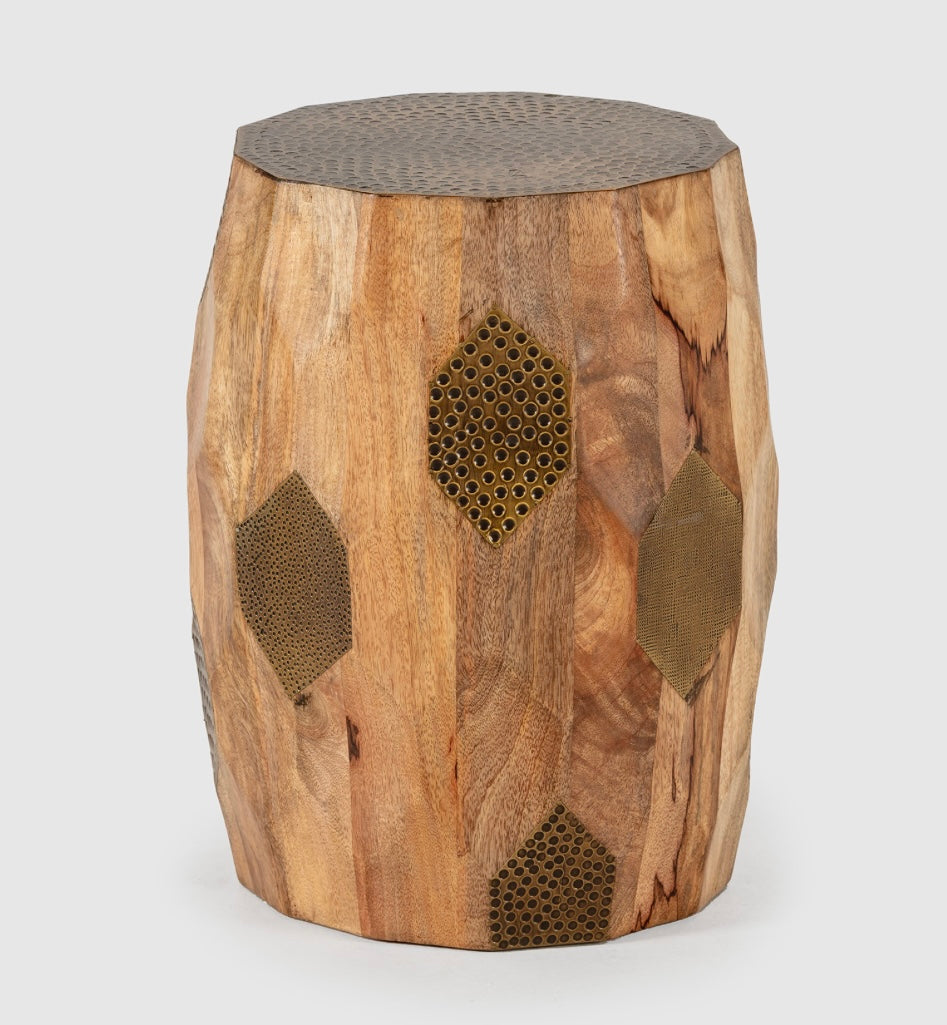 Table d'appoint