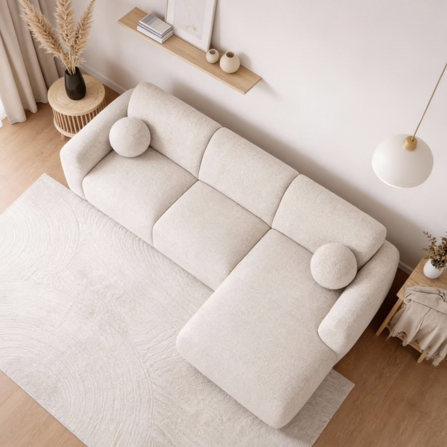 #Couleur_Beige
