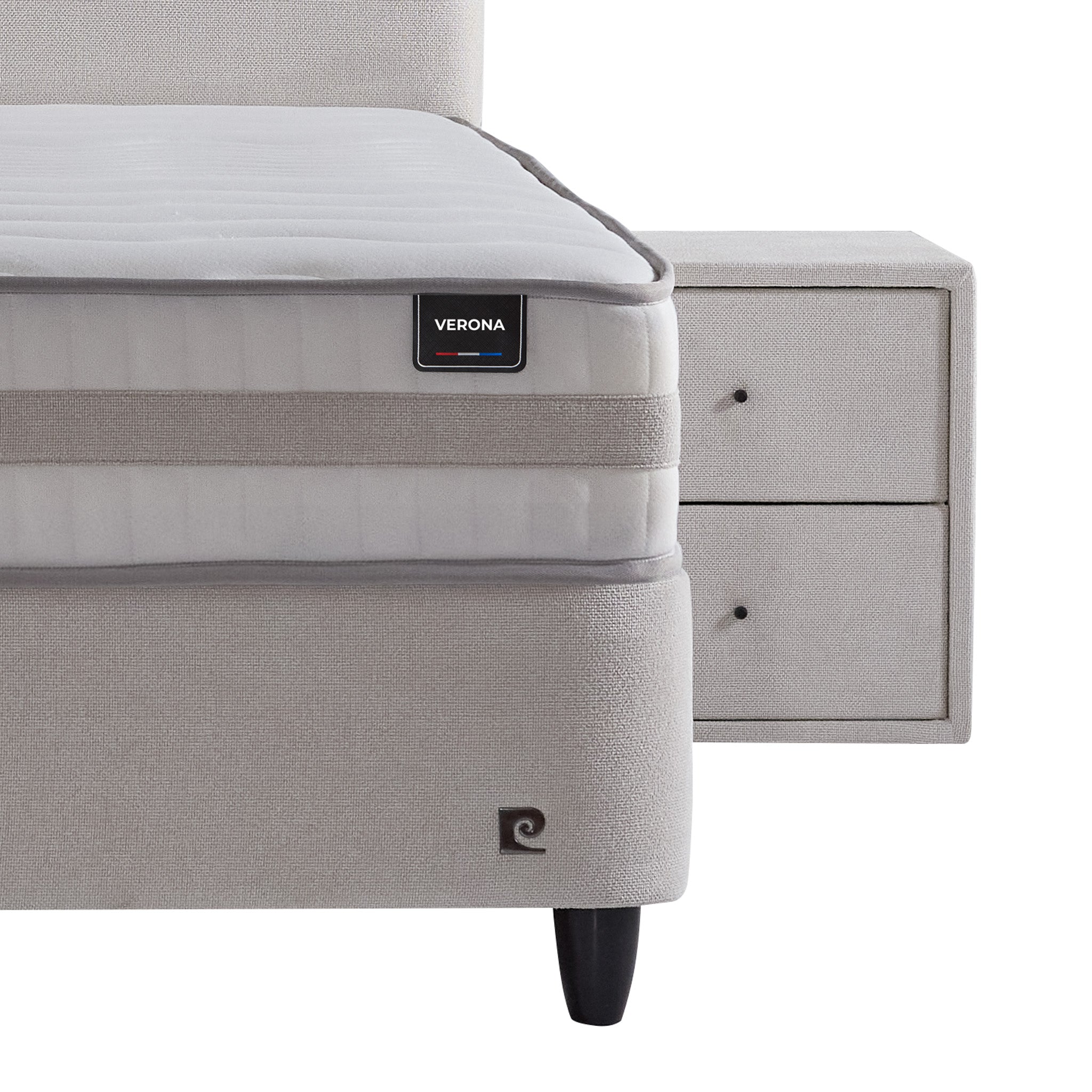VERONA