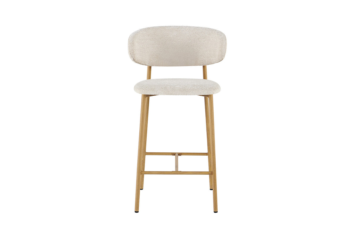 COCO — Couleur beige