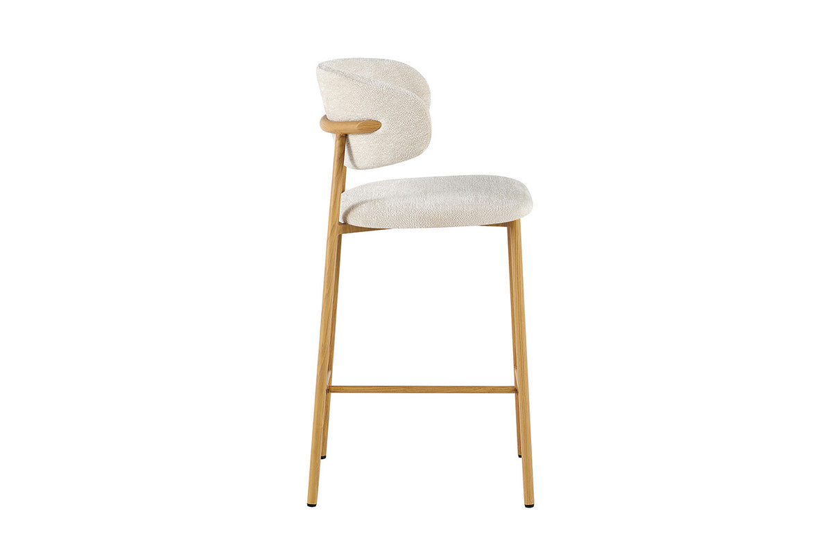 COCO — Couleur beige