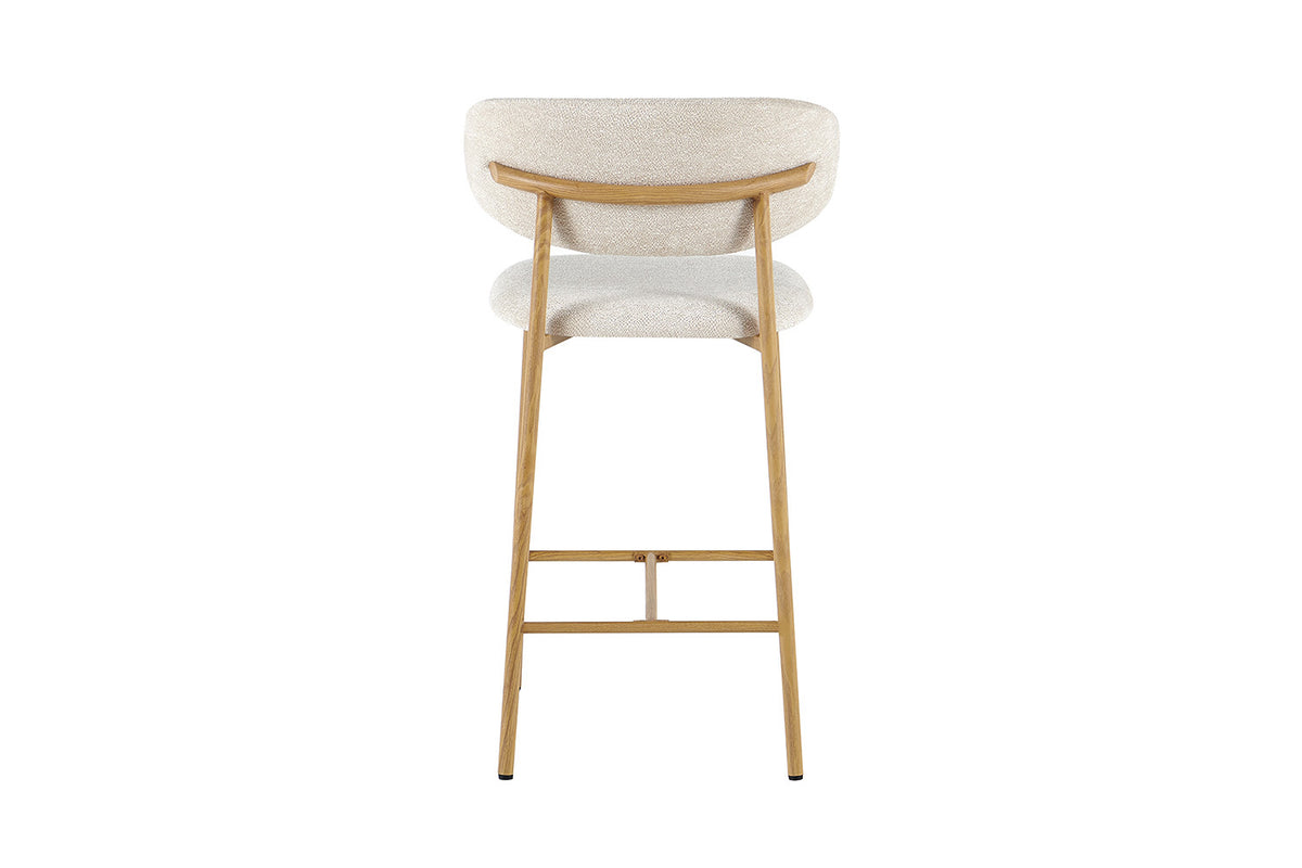 COCO — Couleur beige