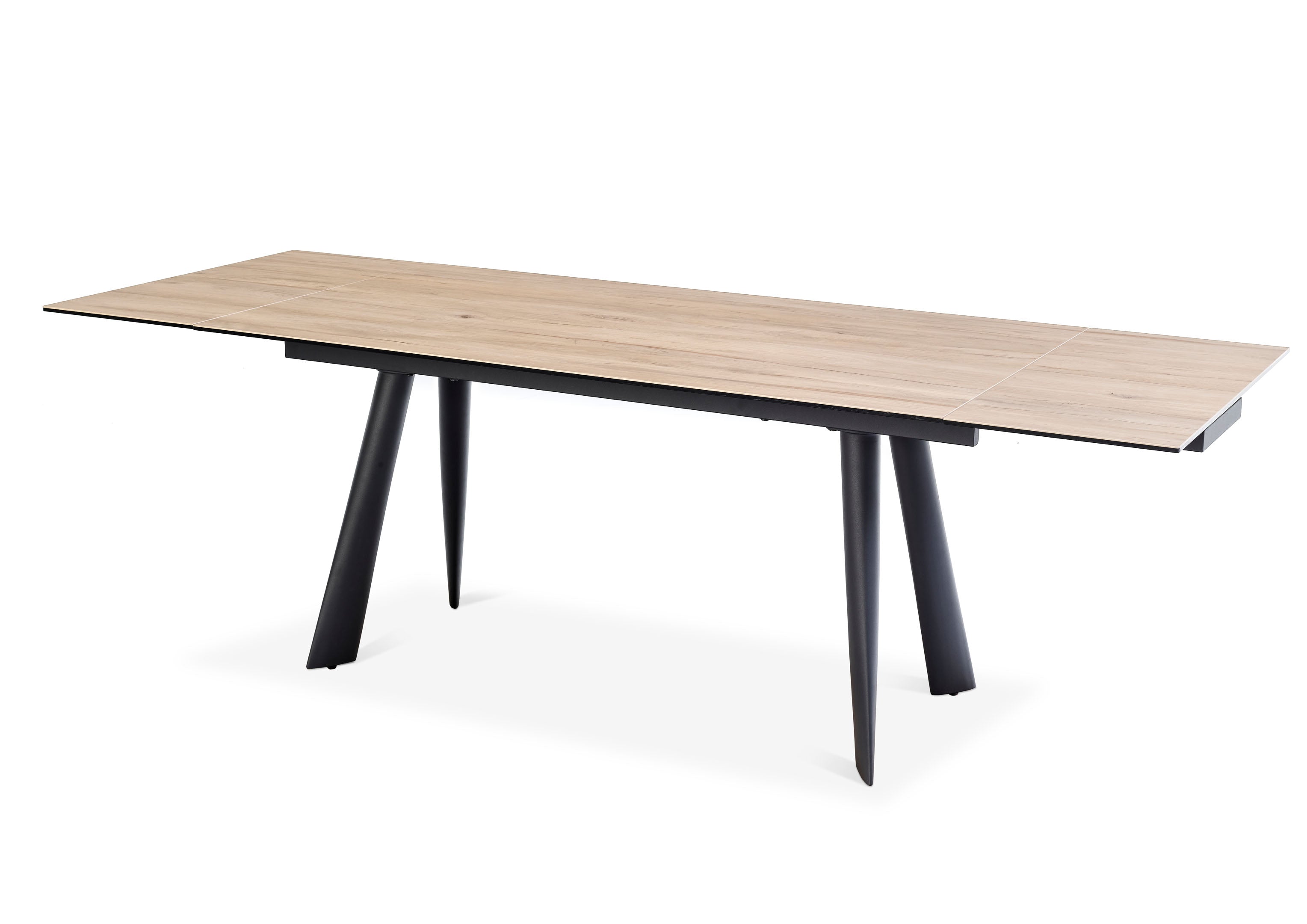 Table céramique  HUGO - Mobilicious