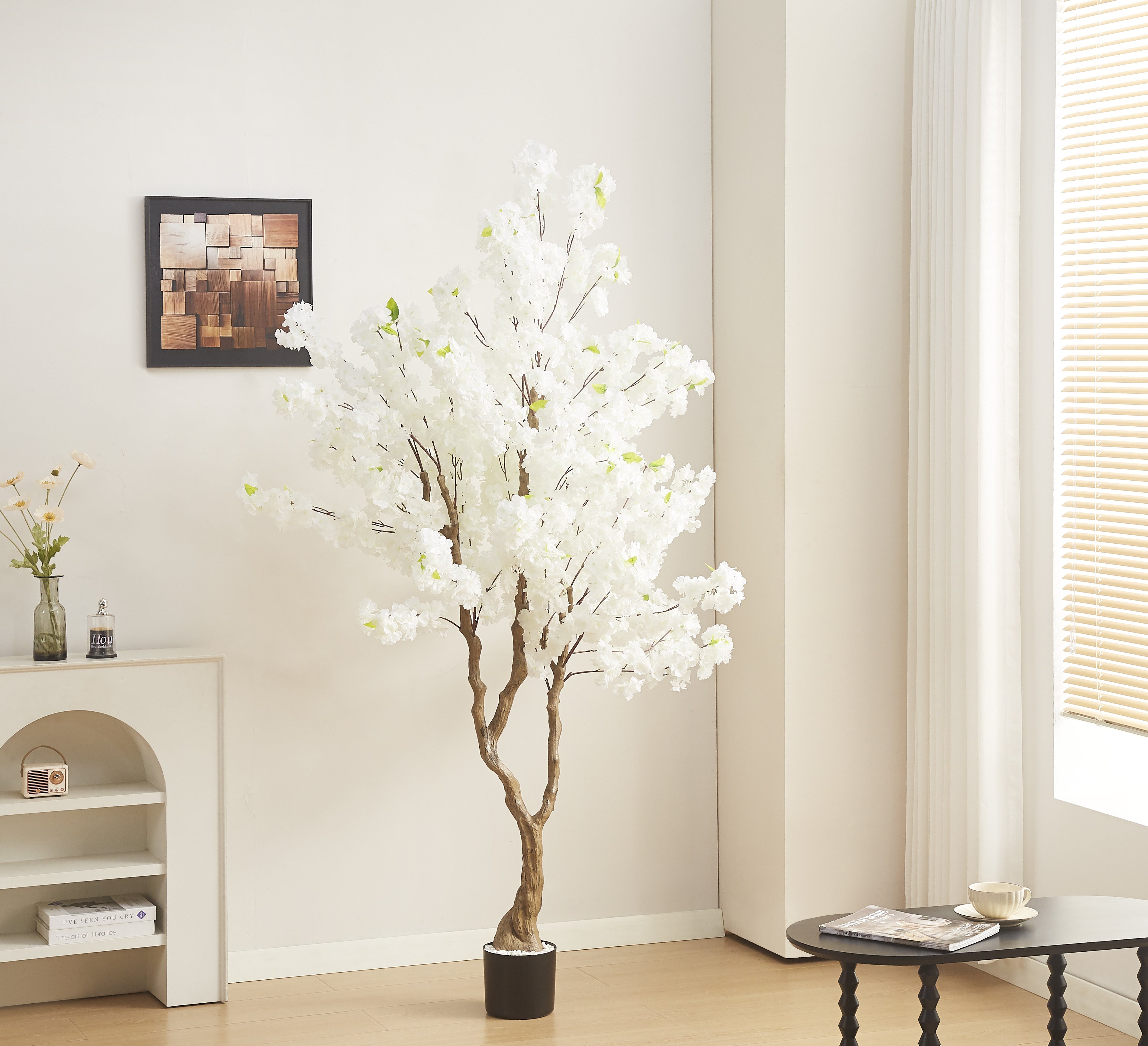 #Couleur_blanc