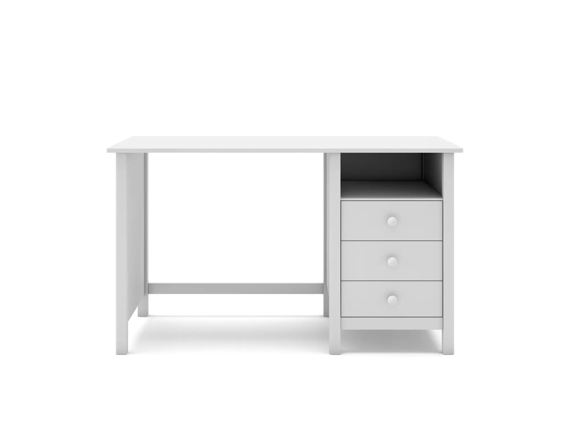Pack bureau