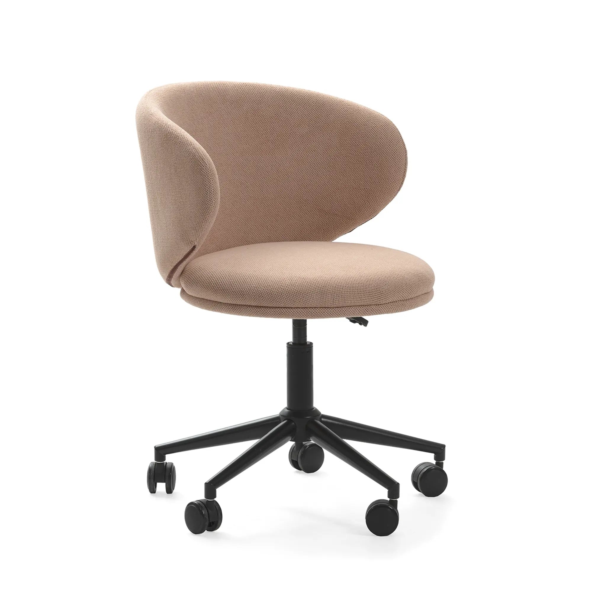 Pack bureau