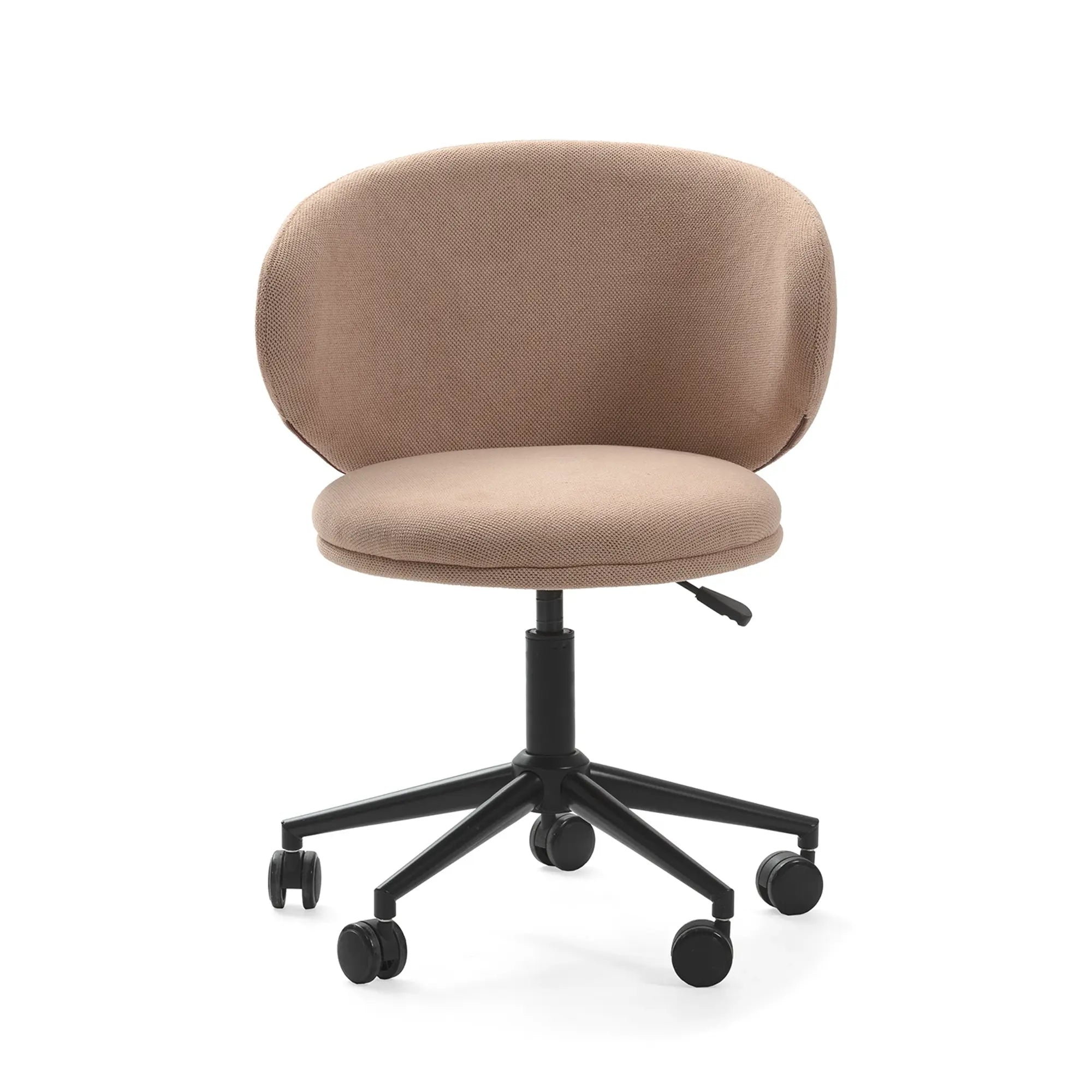 Pack bureau