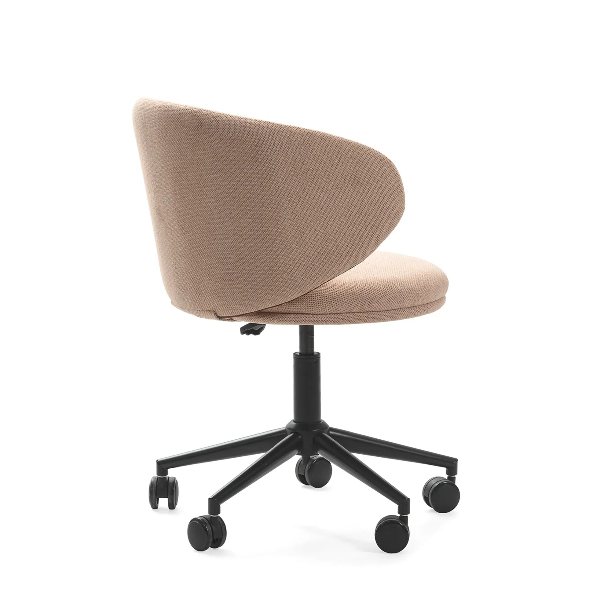 Pack bureau