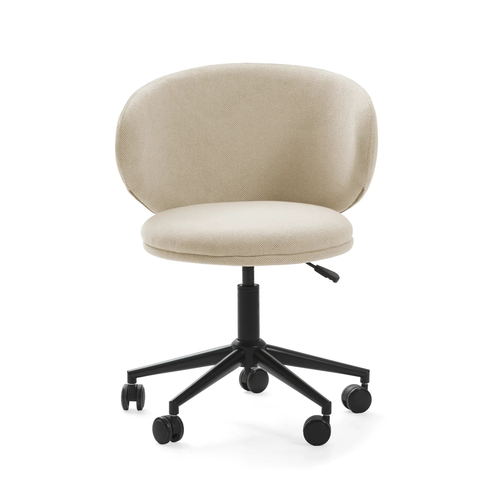 Pack bureau