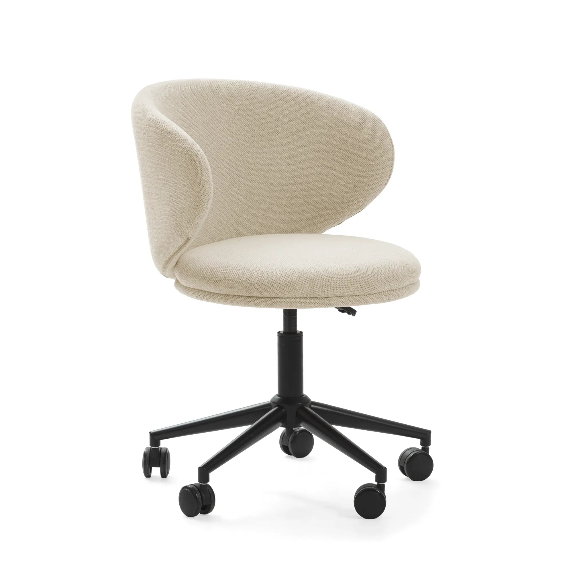 Pack bureau