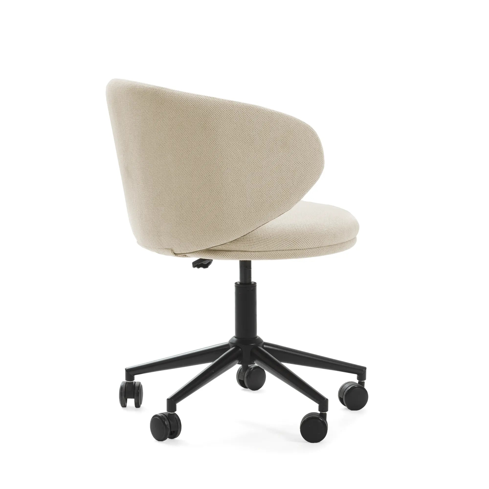 Pack bureau
