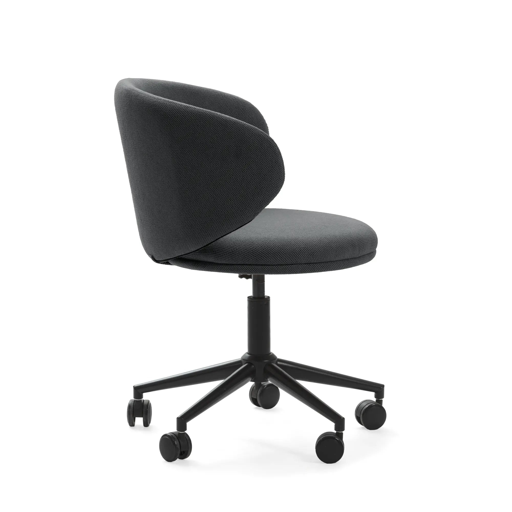 Pack bureau