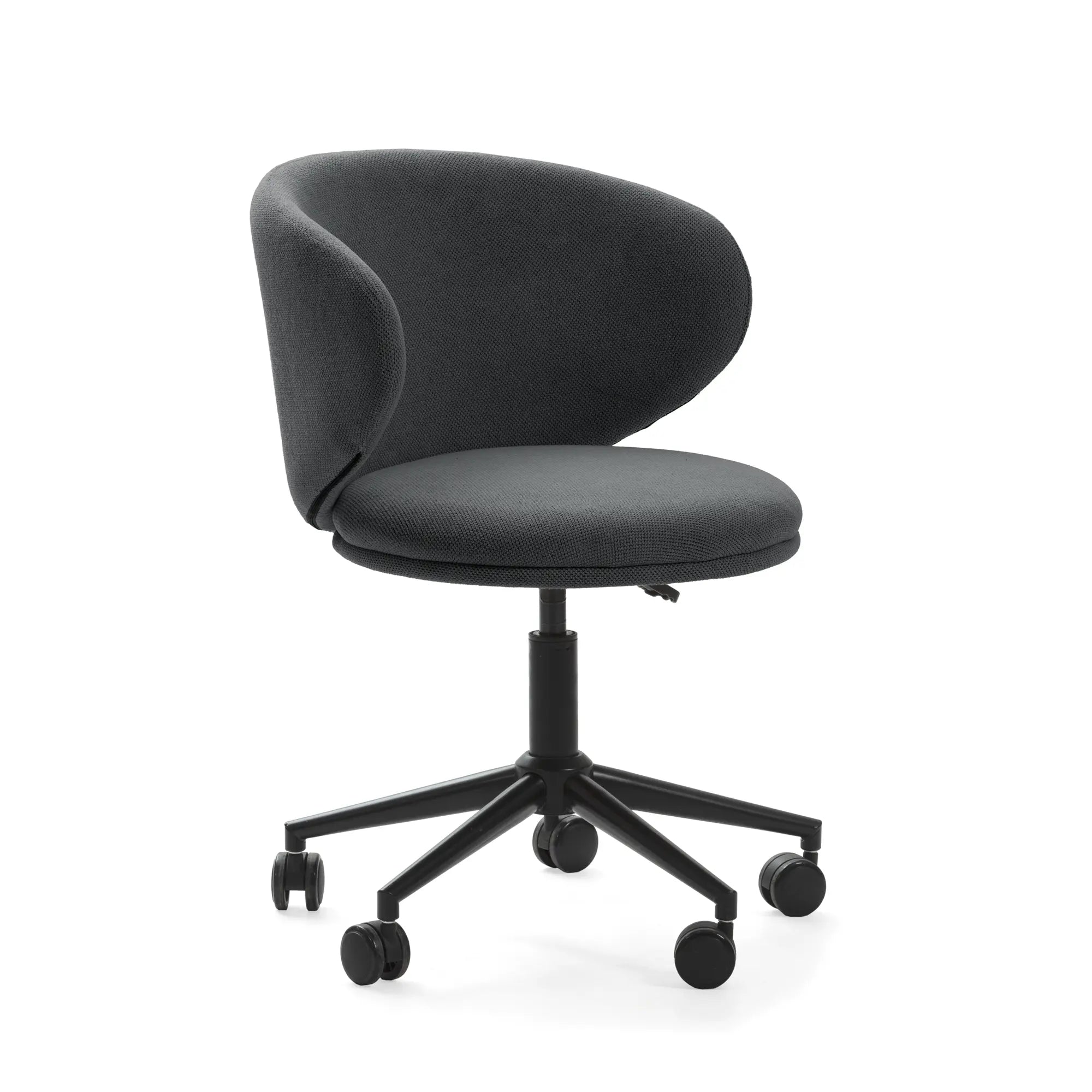 Pack bureau