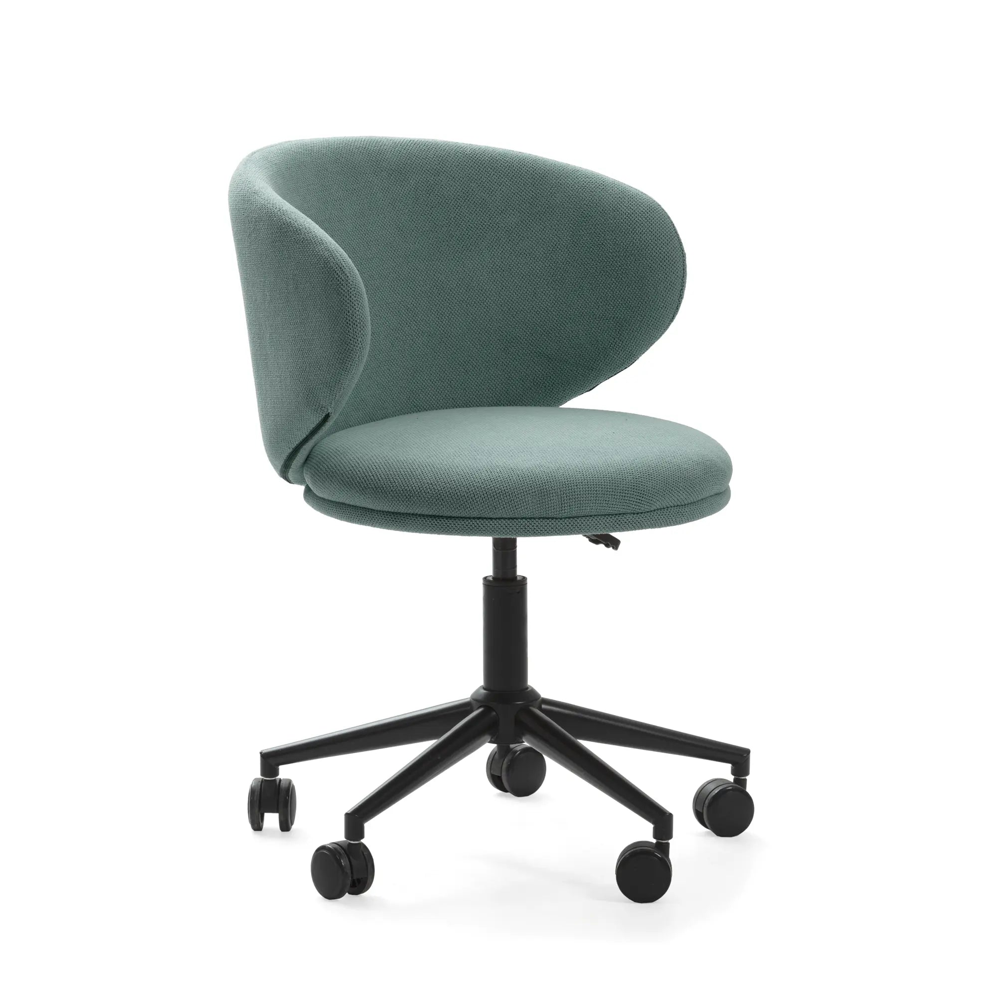 Pack bureau