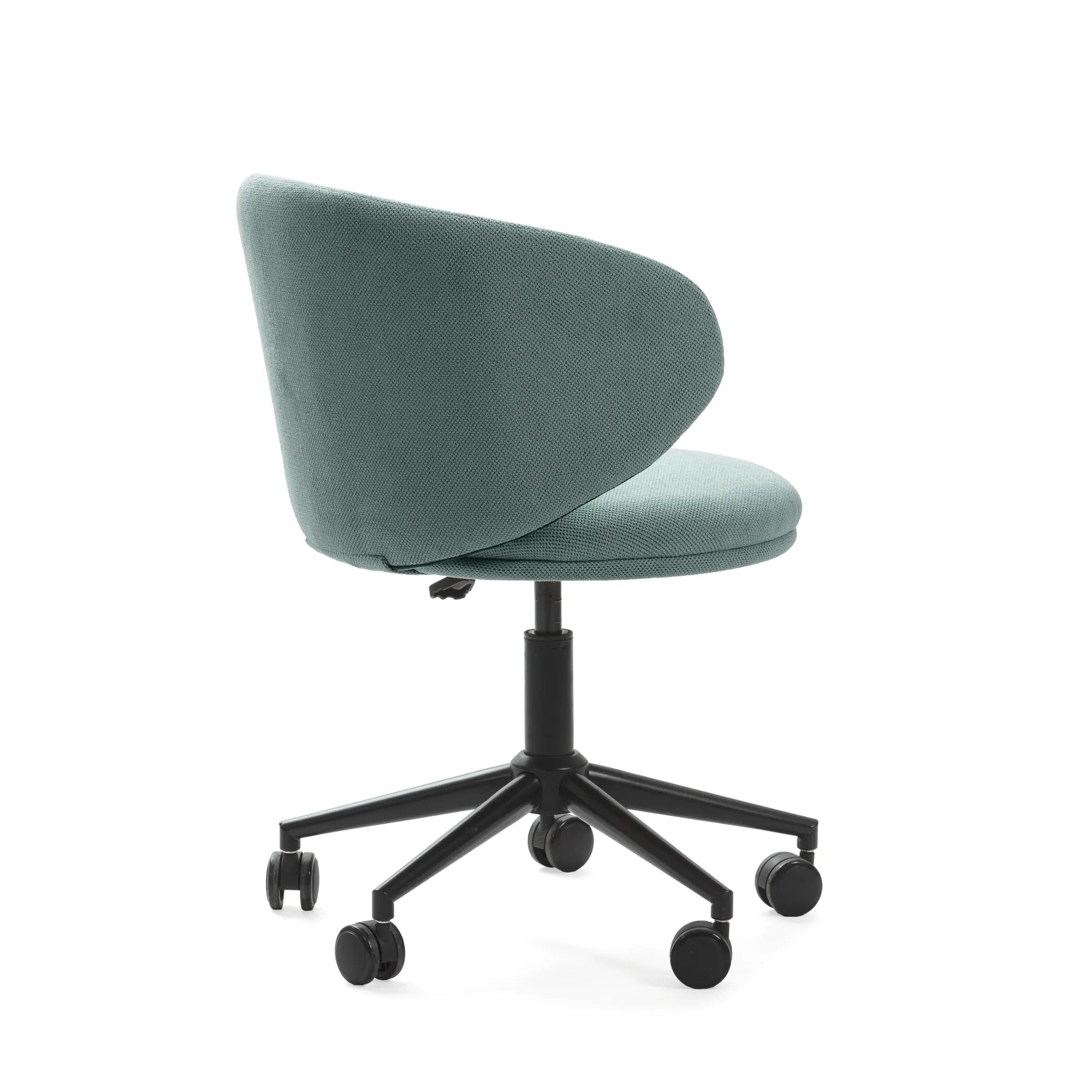 Pack bureau