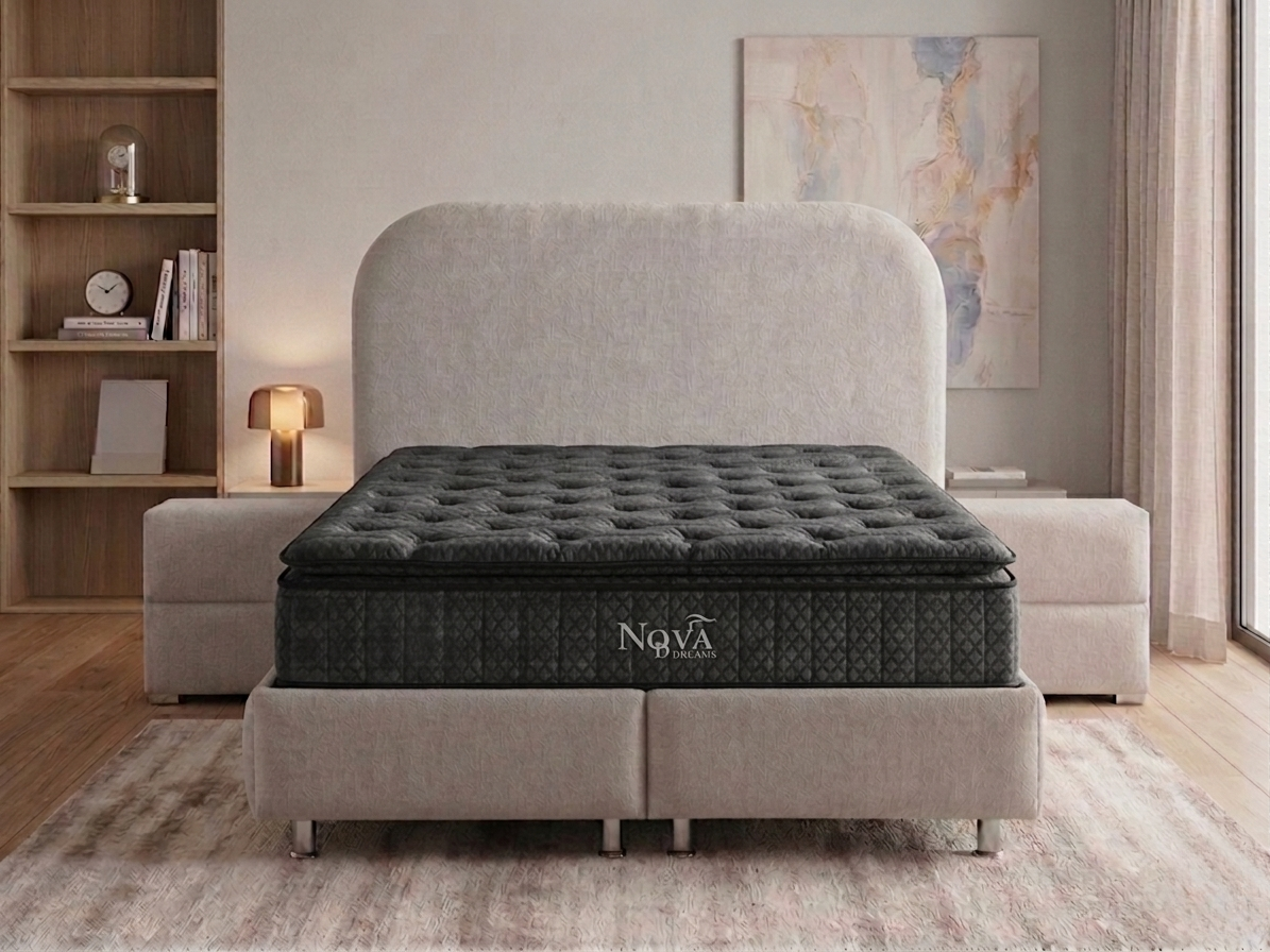 #Option_TEDDY - 32 cm