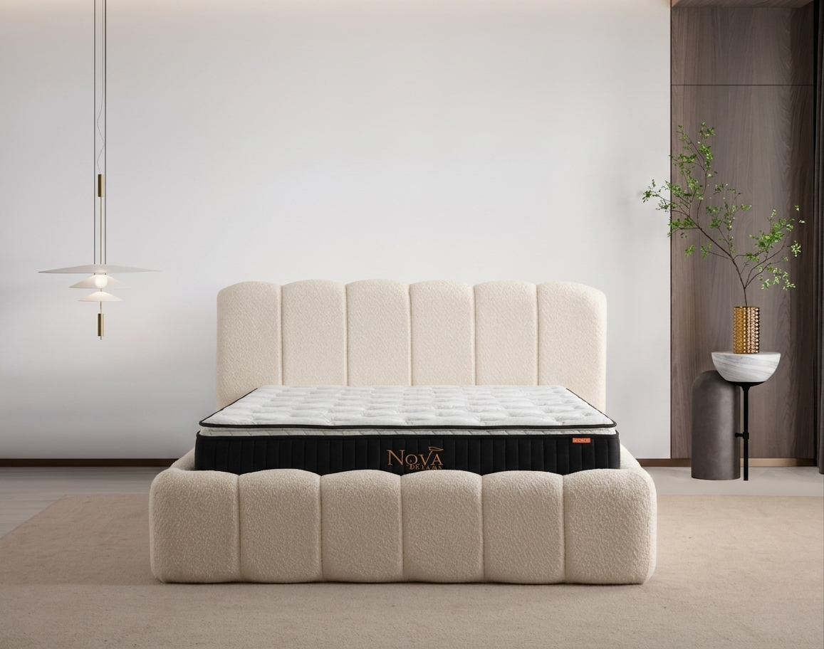 #Option_FIDJI - 27 cm 