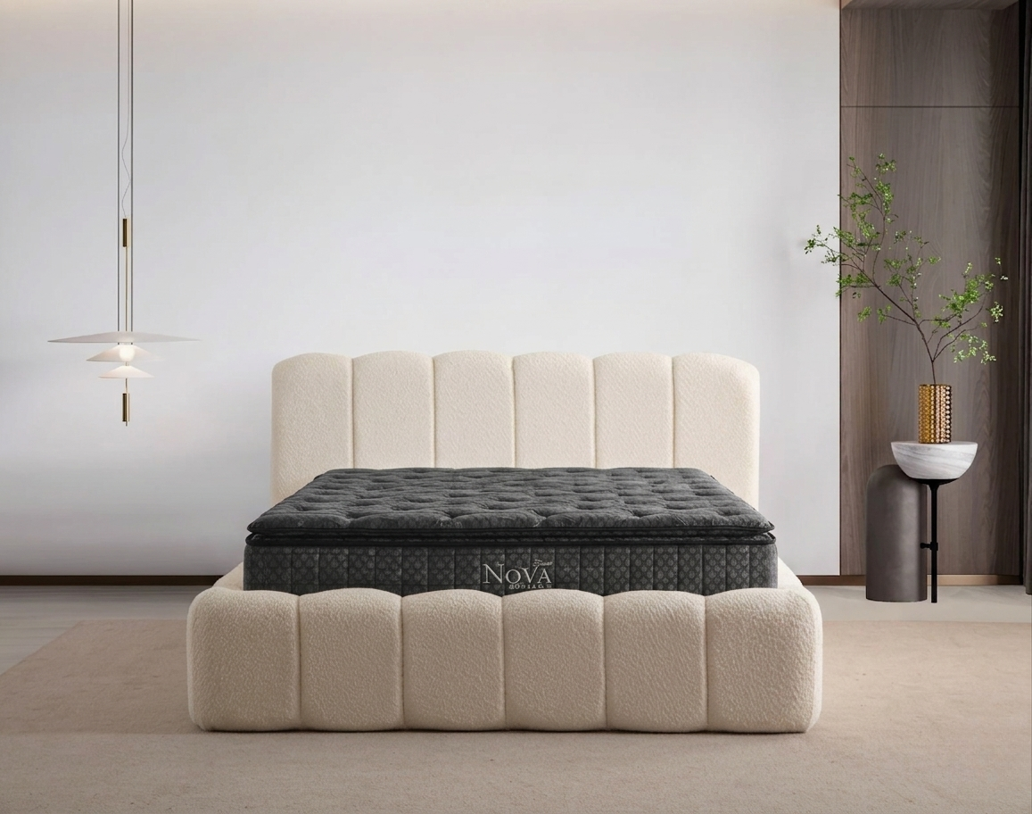 #Option_TEDDY - 32 cm 