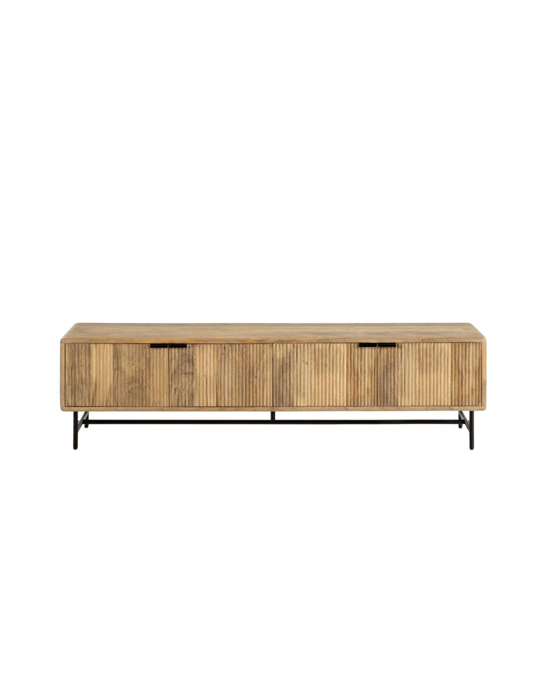 Meuble TV MUNDRA
