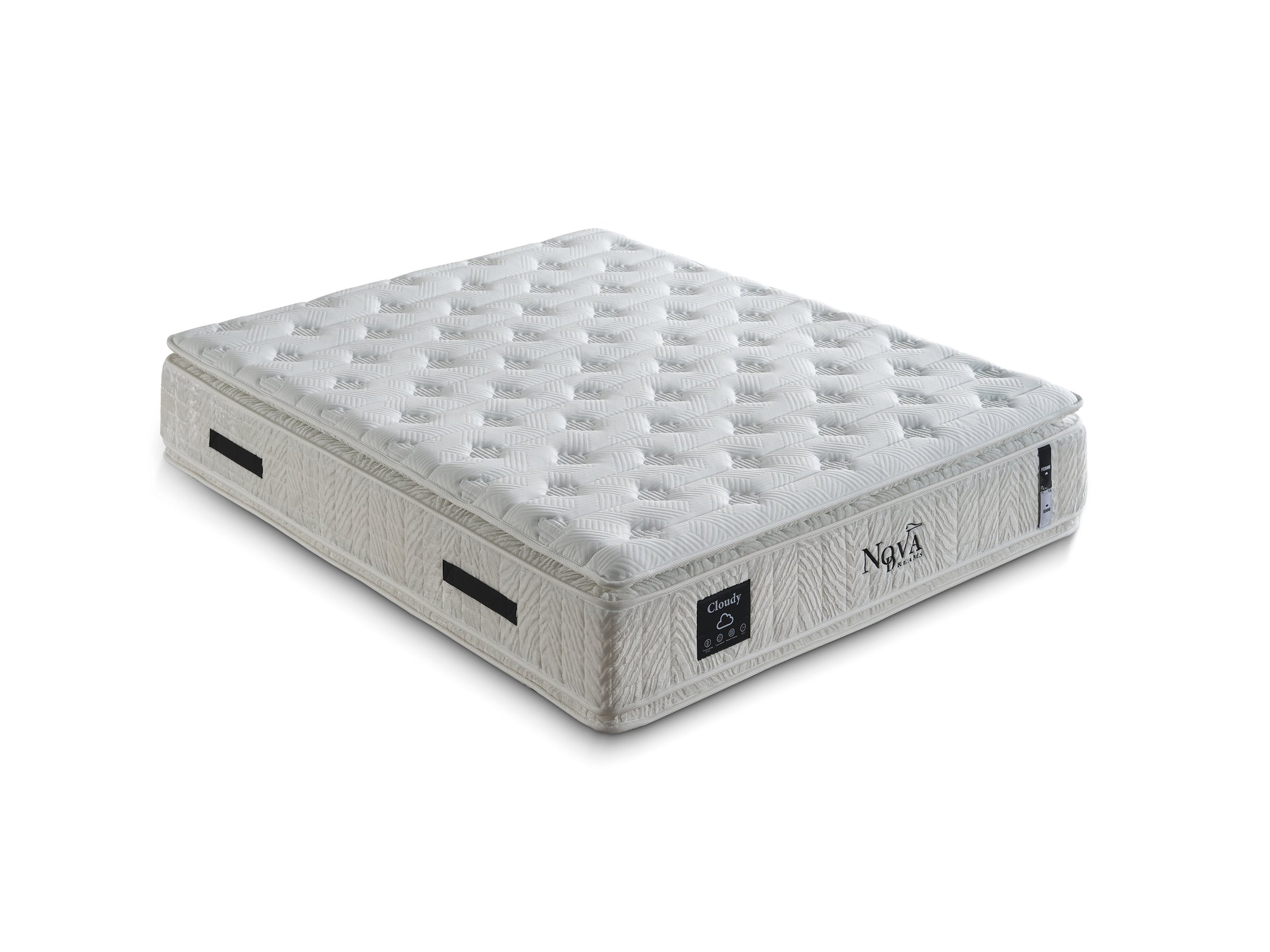 Matelas