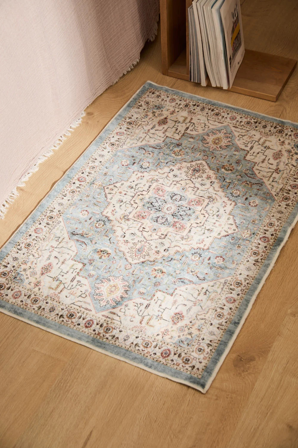 Tapis