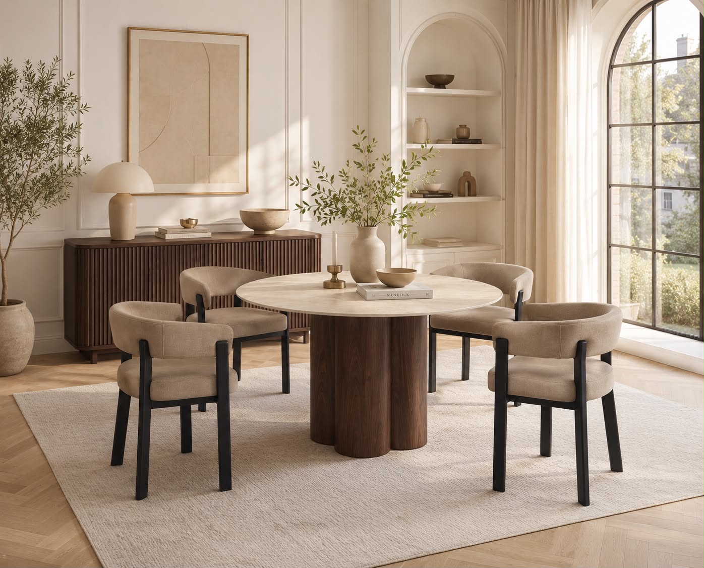 Pack Emma
