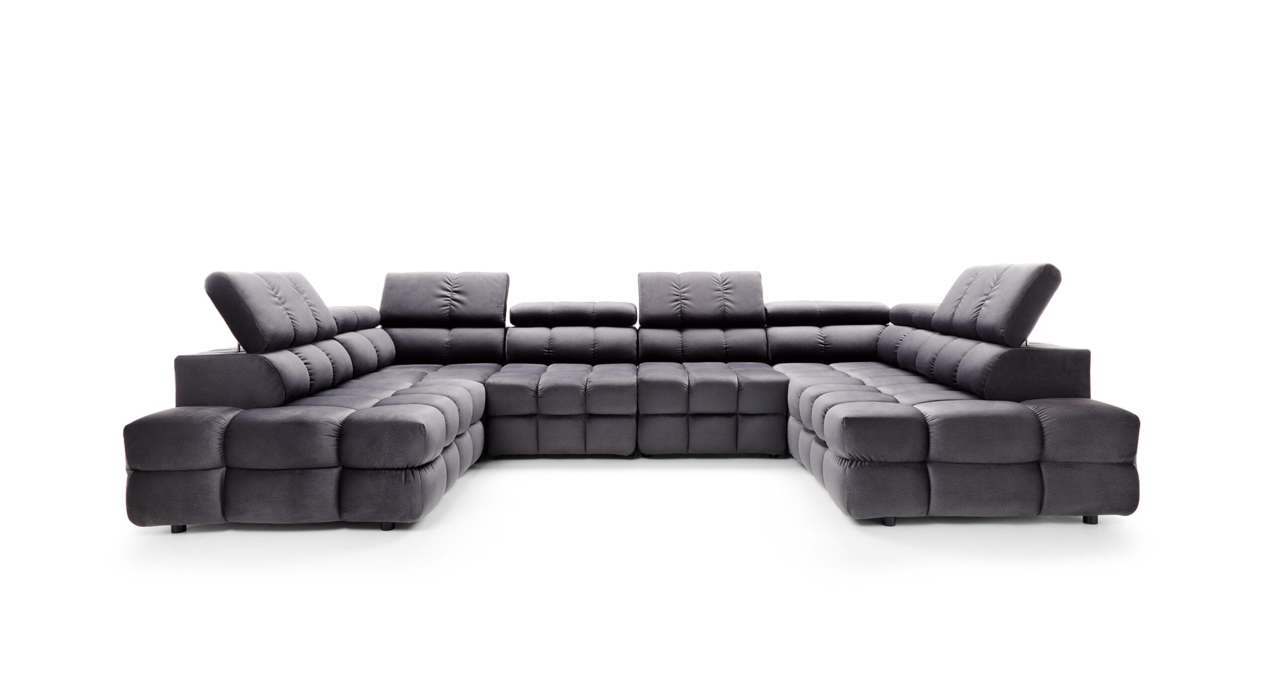 #Format_En U convertible