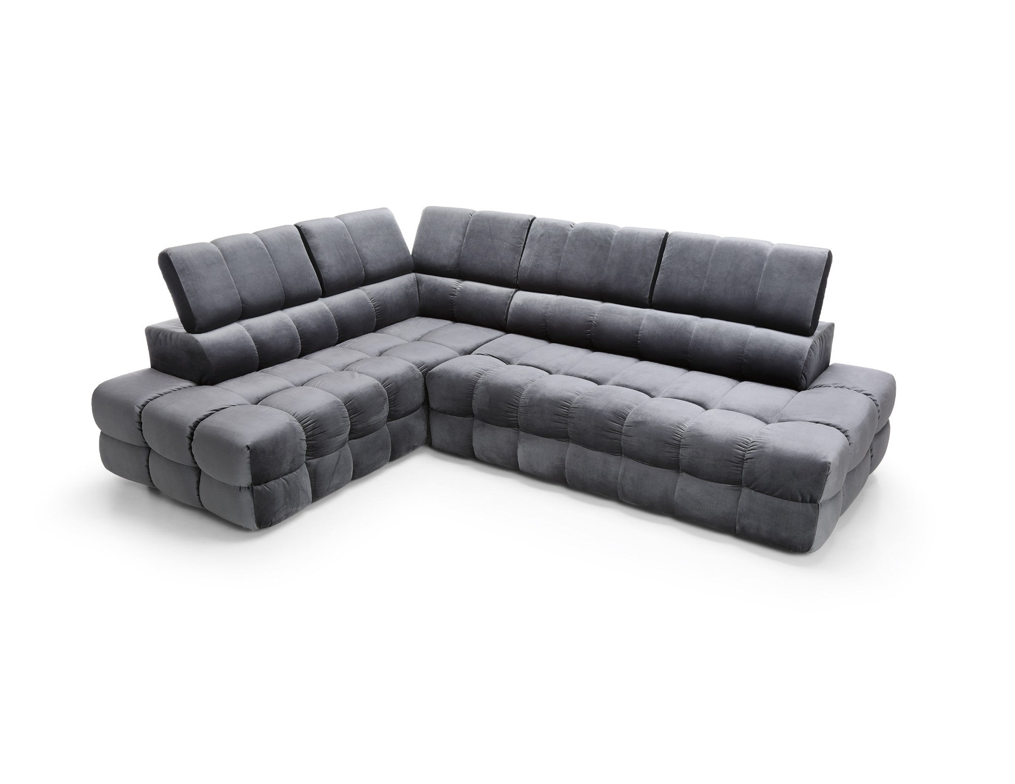 #Format_En L convertible