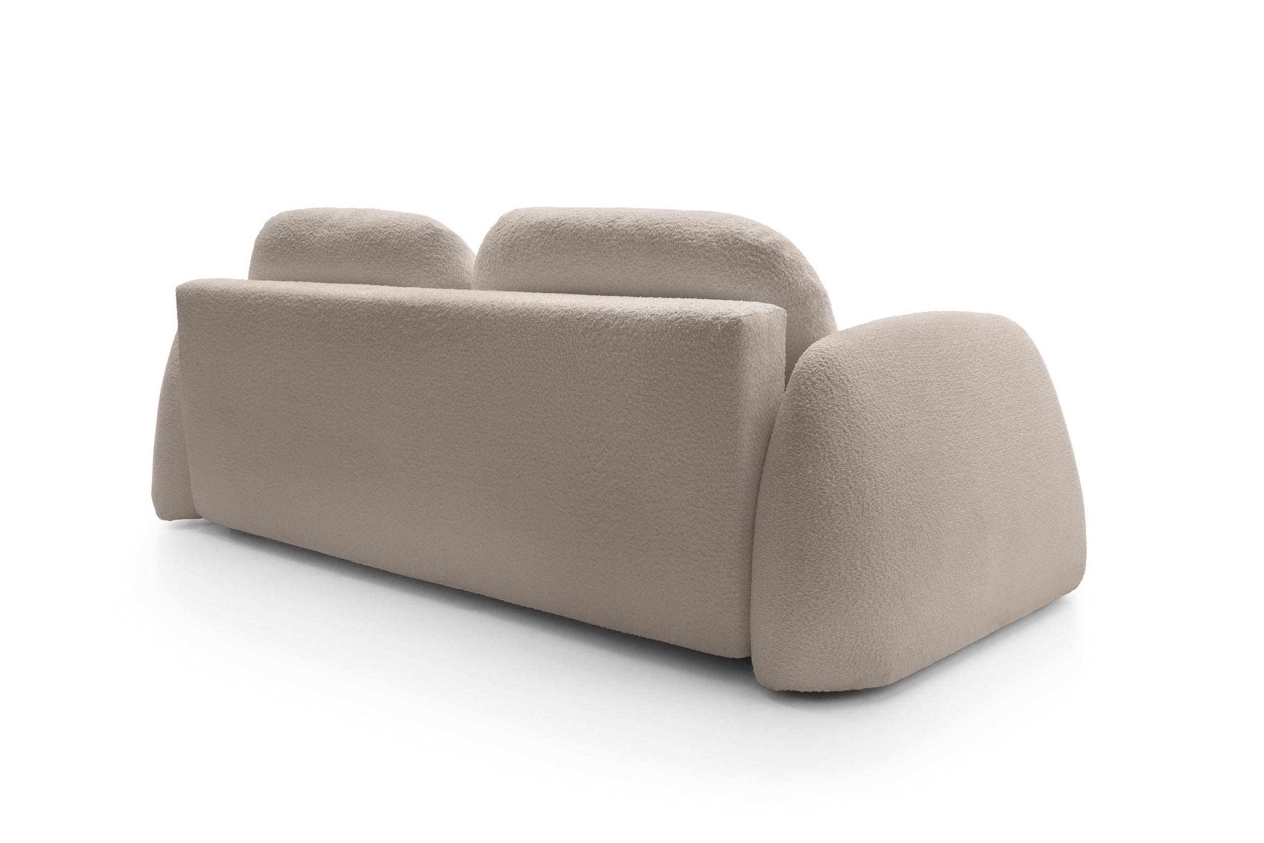 #Couleur_beige