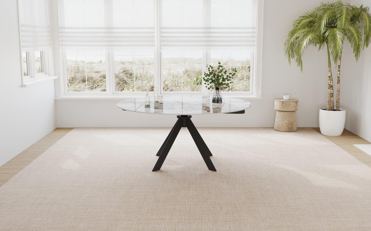 Table à manger