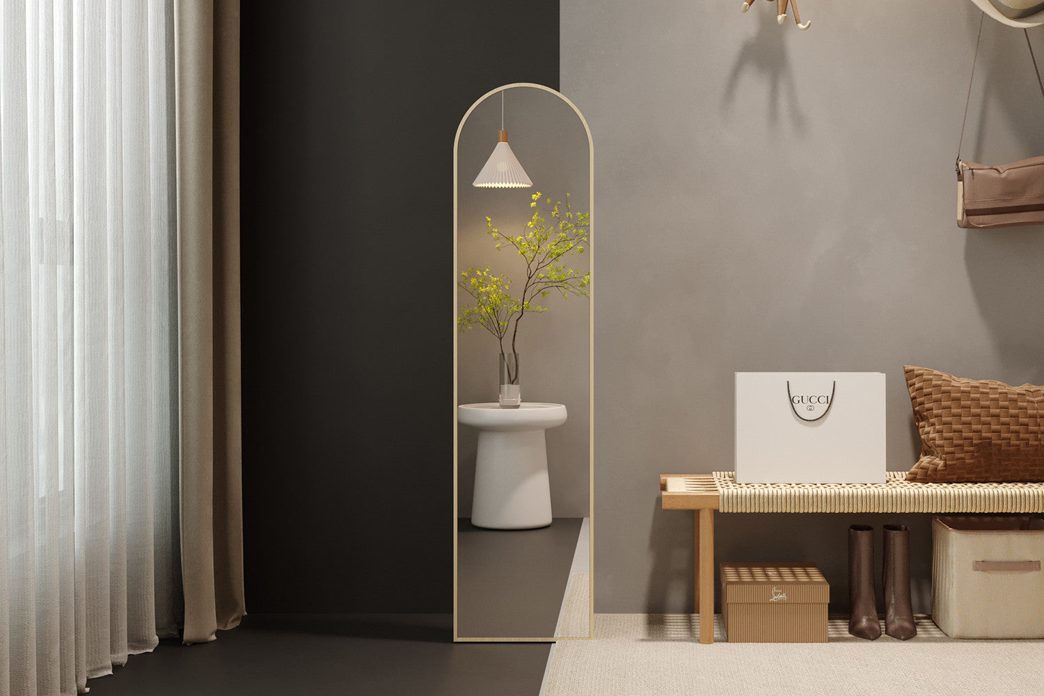 Nouvelle collection décoration