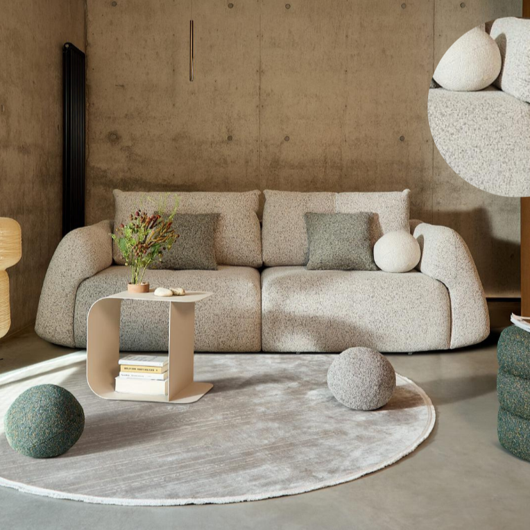CAMIRA