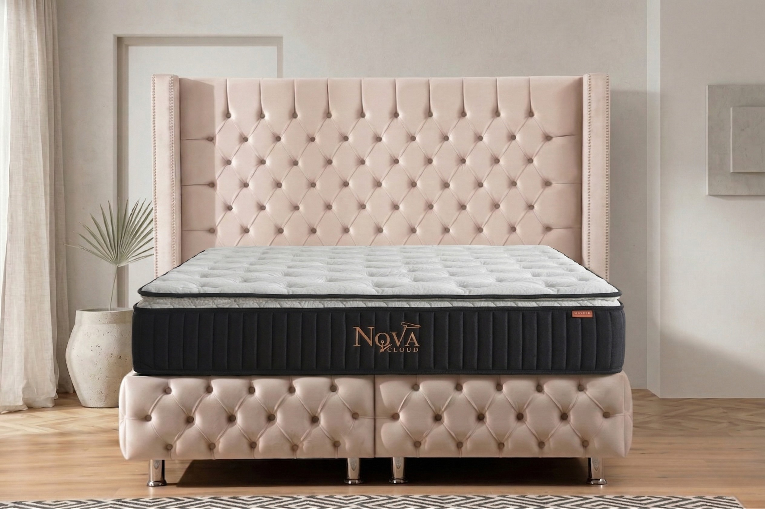 #Option_FIDJI - 27 cm 