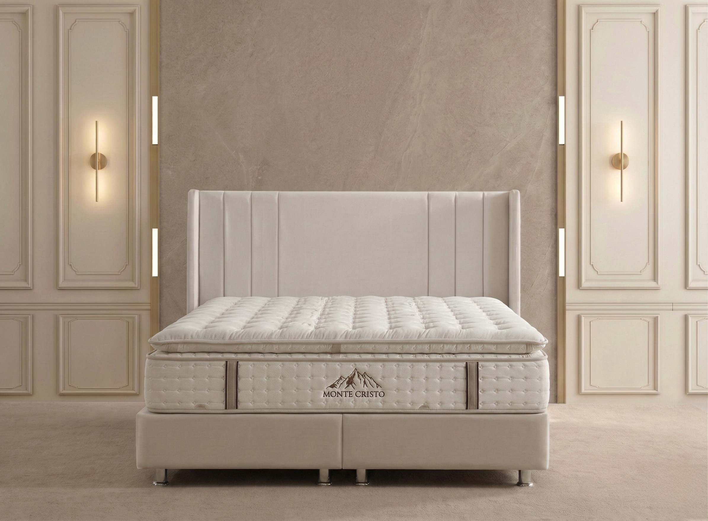 #Option_MONTE CRISTO - 35 cm 