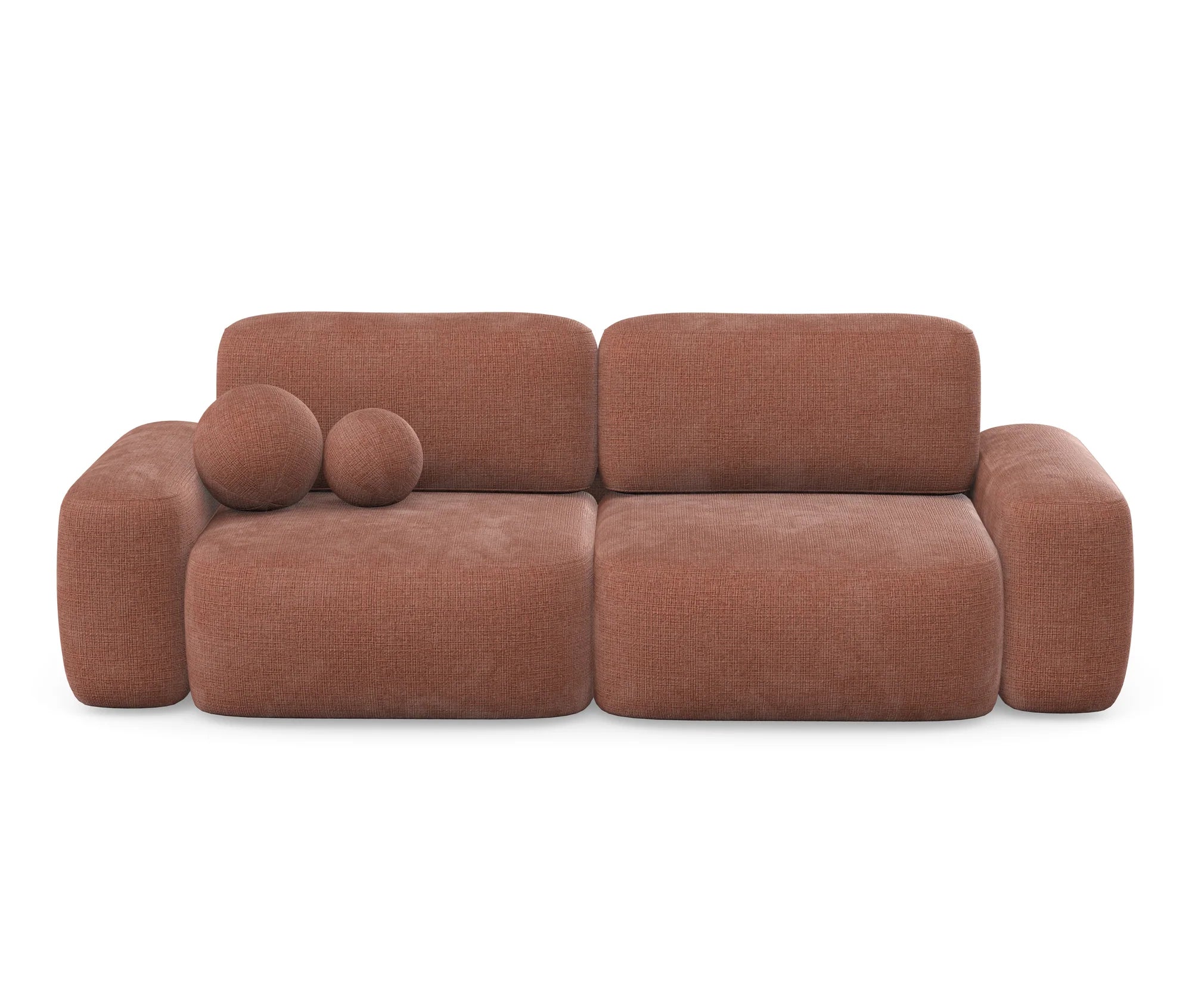 #Coloris_Terracotta