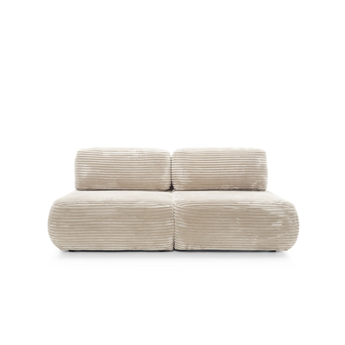 DALIA — Couleur Sable