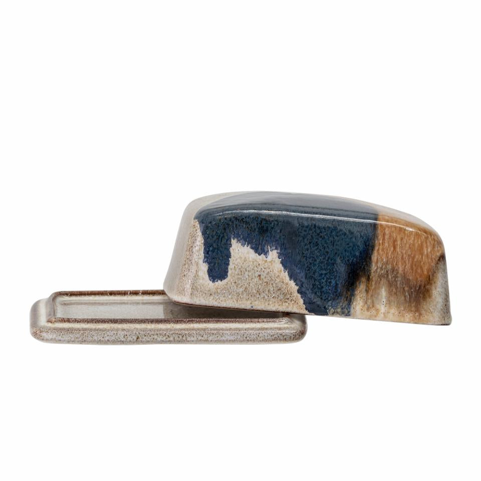 Boîte à beurre JULES