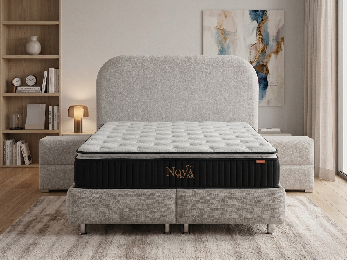 #Option_FIDJI - 27 cm