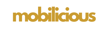 Mobilicious