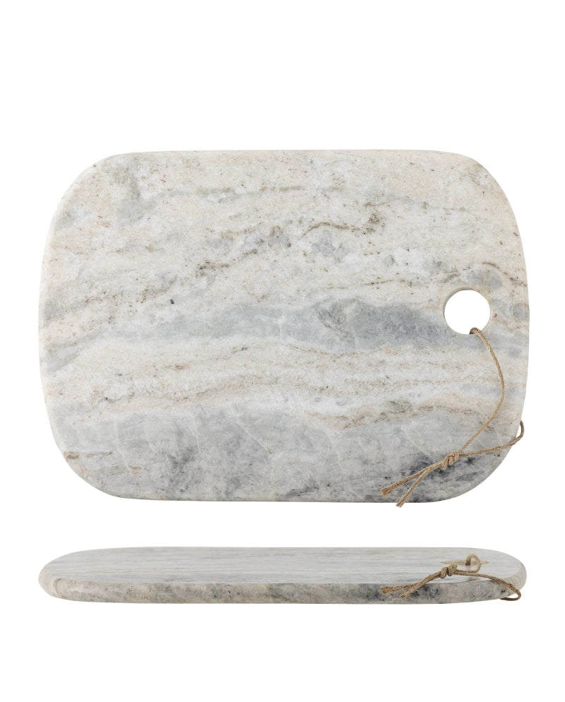 Planche à découper SIBELLE