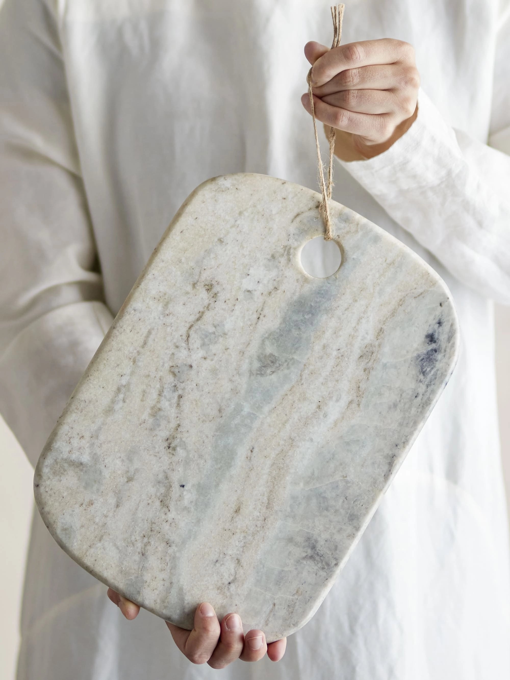 Planche à découper SIBELLE