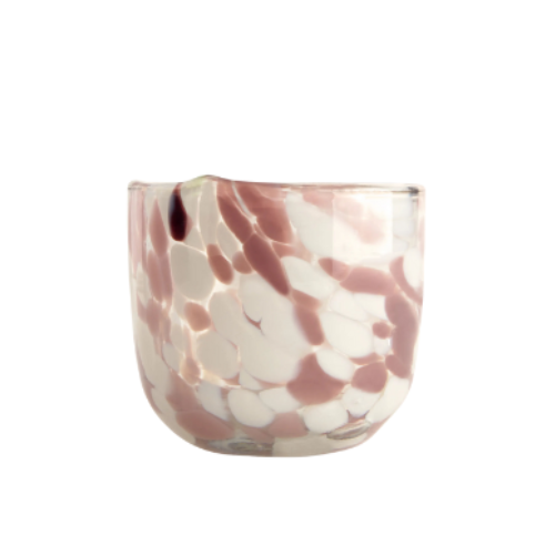 Verre BEIRA